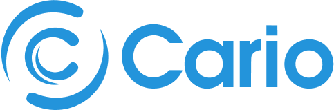 Cario Logo